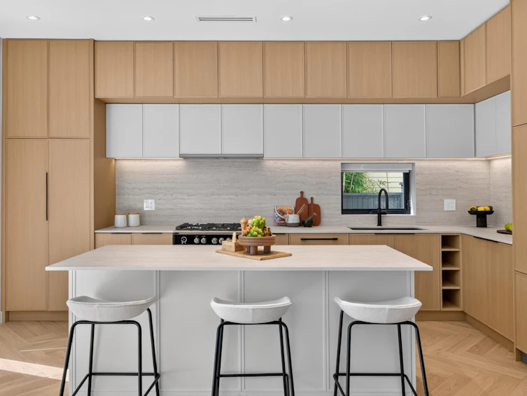 2-58 E 40th Avenue, Vancouver, BC, V5W 1L4 - 9