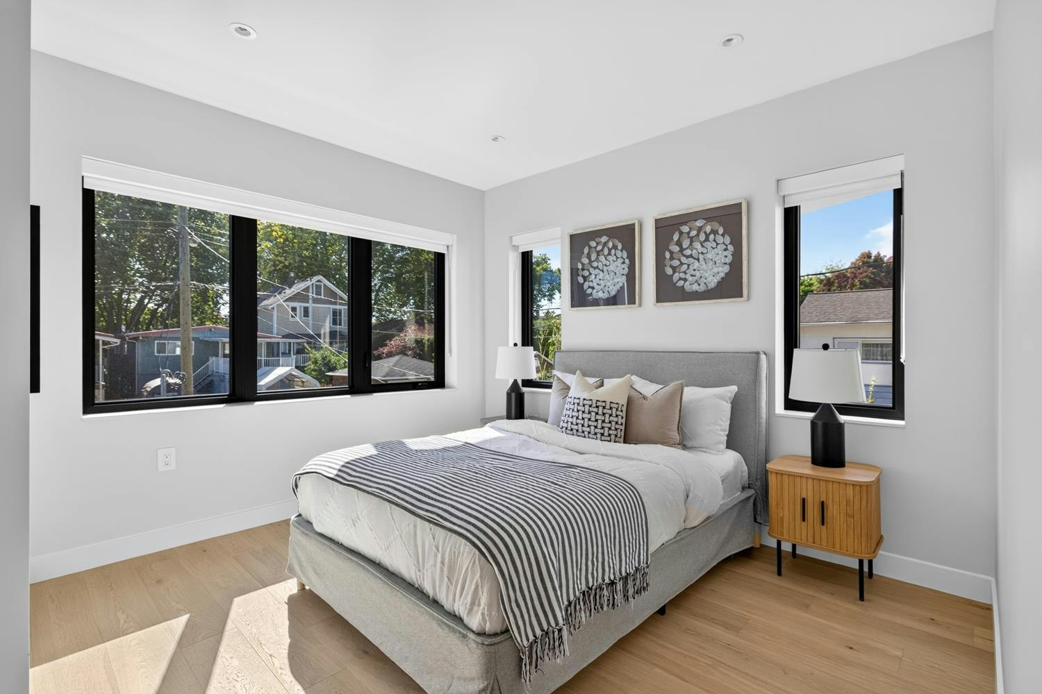 2-58 E 40th Avenue, Vancouver, BC, V5W 1L4 - 28