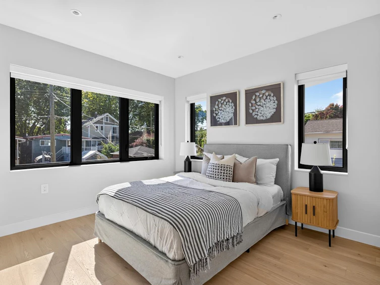 2-58 E 40th Avenue, Vancouver, BC, V5W 1L4 - 28