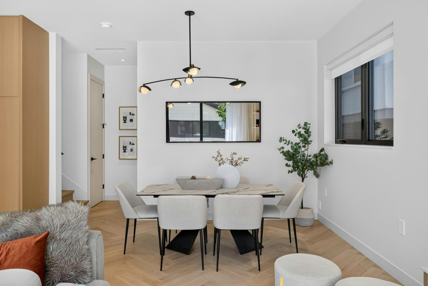 2-58 E 40th Avenue, Vancouver, BC, V5W 1L4 - 18
