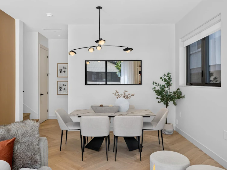 2-58 E 40th Avenue, Vancouver, BC, V5W 1L4 - 18