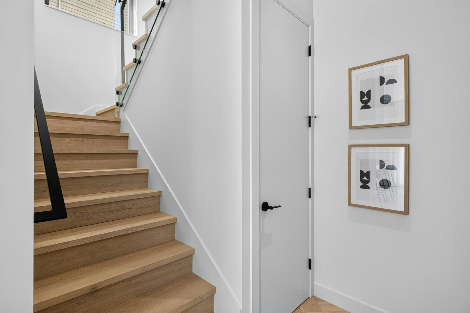 2-58 E 40th Avenue, Vancouver, BC, V5W 1L4 - 20
