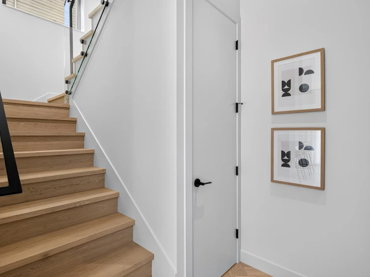 2-58 E 40th Avenue, Vancouver, BC, V5W 1L4 - 20