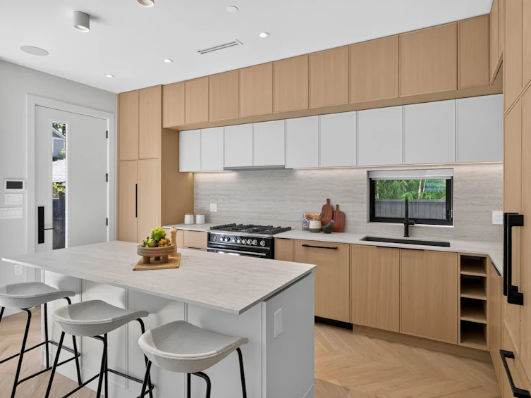 2-58 E 40th Avenue, Vancouver, BC, V5W 1L4 - 7
