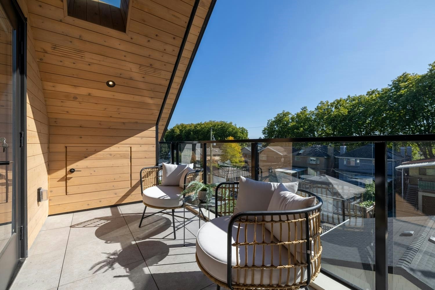 2-58 E 40th Avenue, Vancouver, BC, V5W 1L4 - 35
