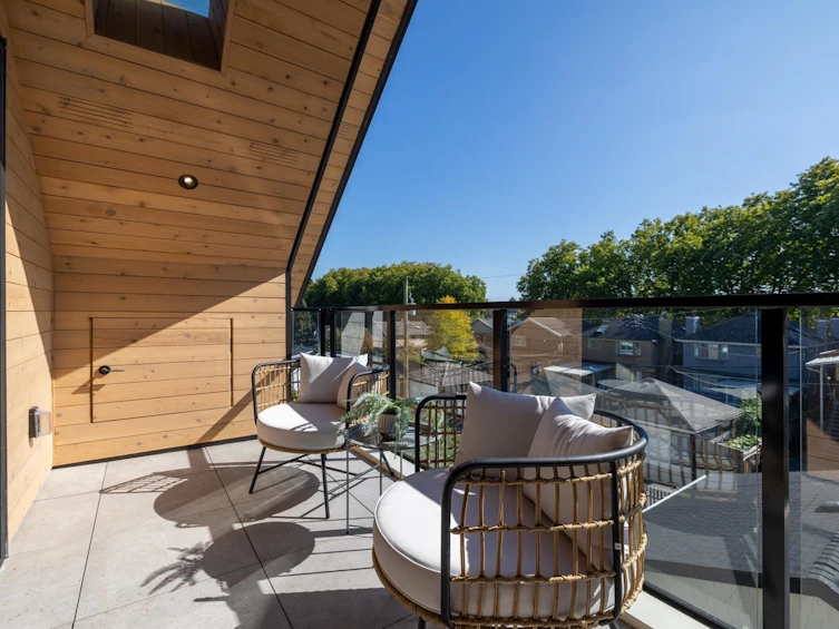 2-58 E 40th Avenue, Vancouver, BC, V5W 1L4 - 35