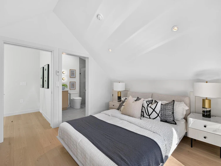 2-58 E 40th Avenue, Vancouver, BC, V5W 1L4 - 37