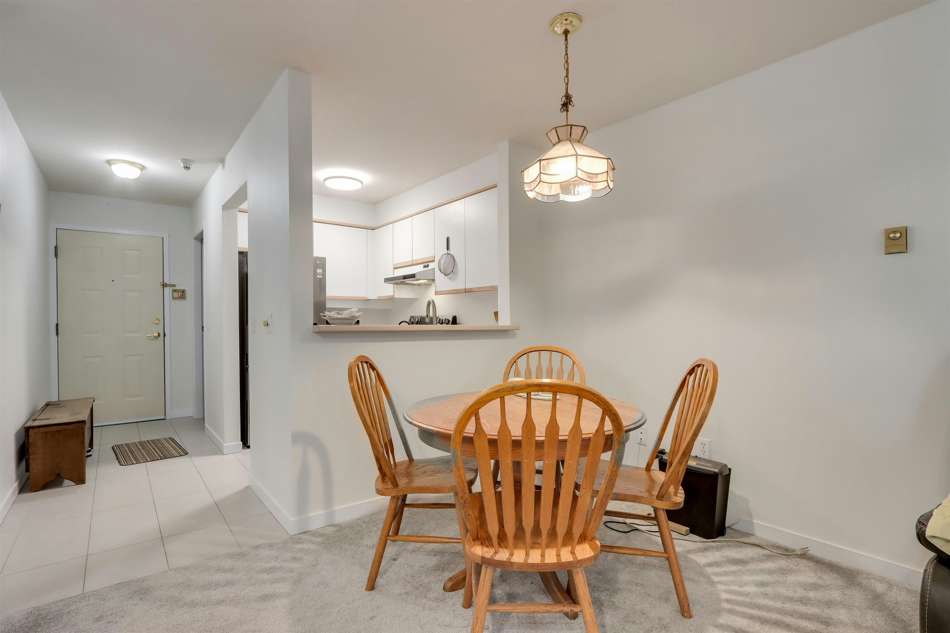 205-1535 Chesterfield Avenue, North Vancouver, BC, V7M 2N5 - 7