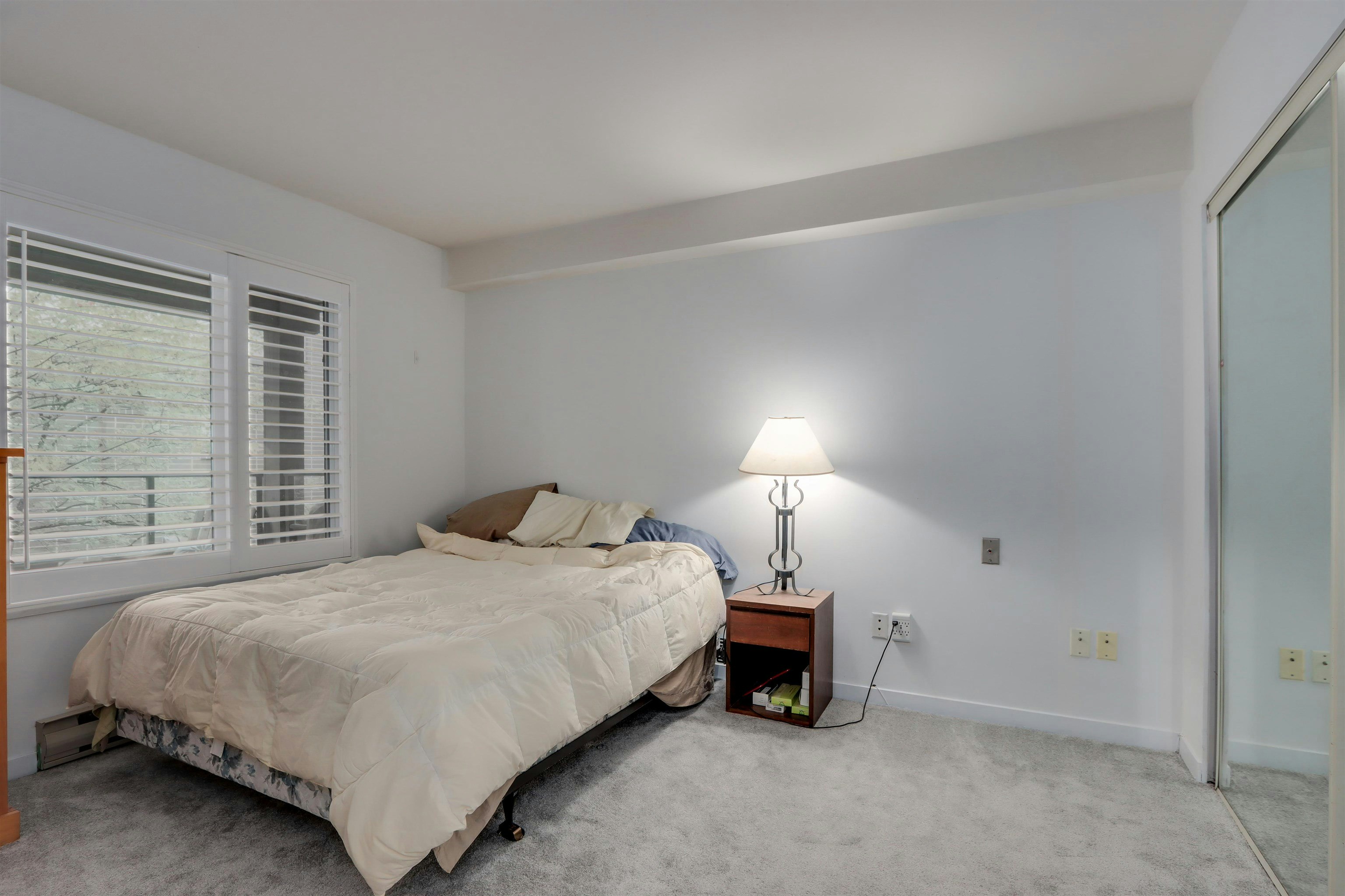 205-1535 Chesterfield Avenue, North Vancouver, BC, V7M 2N5 - 13