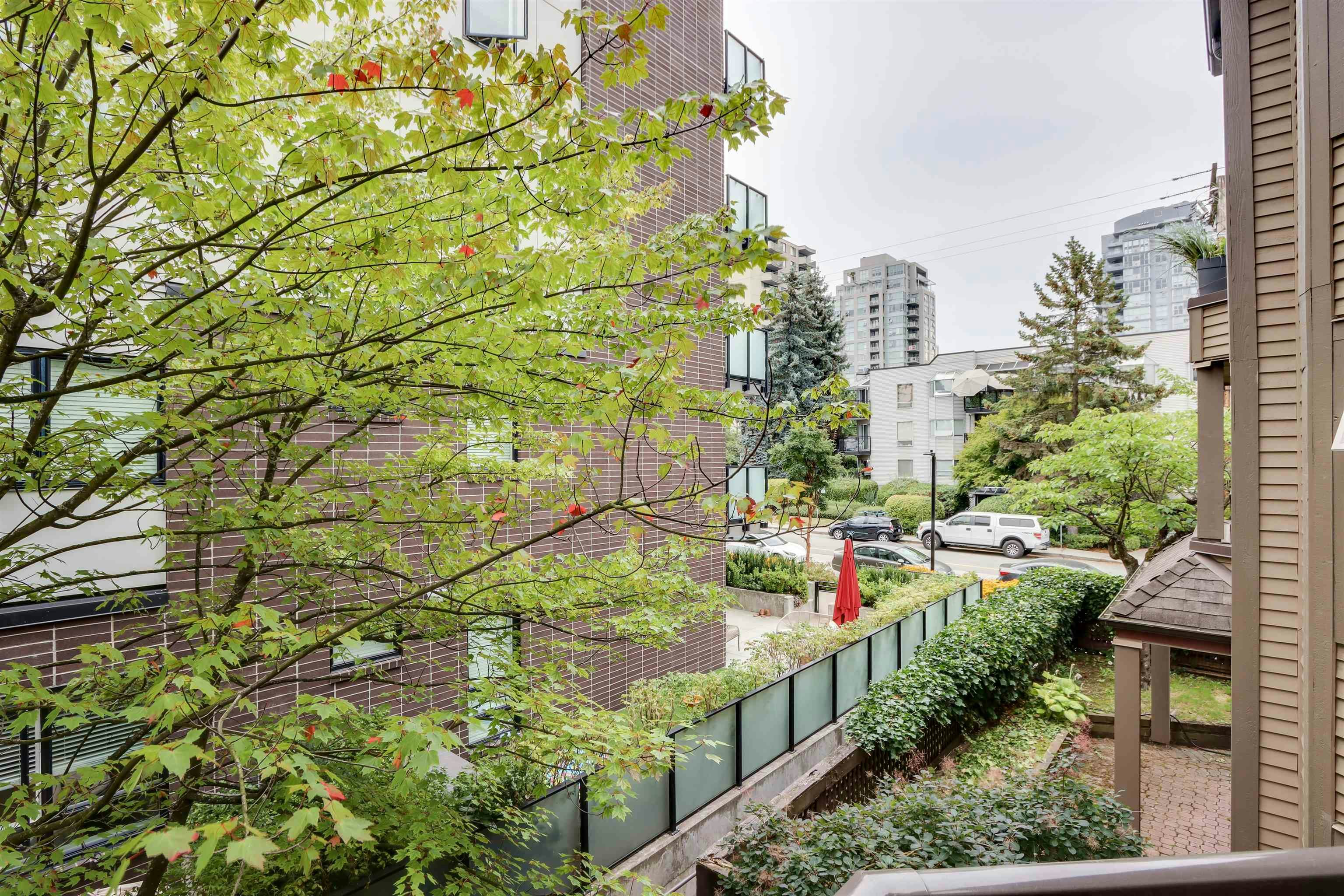 205-1535 Chesterfield Avenue, North Vancouver, BC, V7M 2N5 - 20