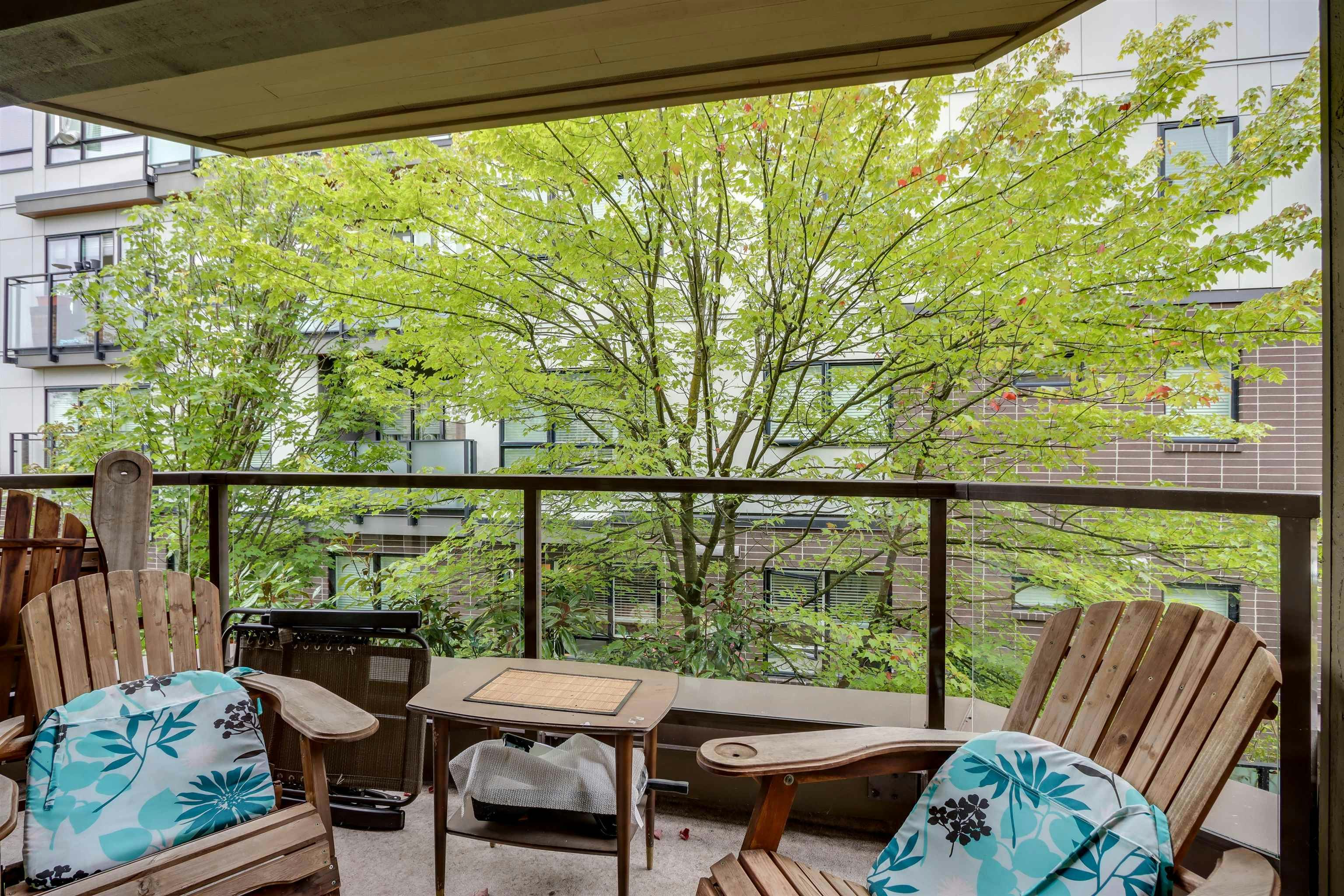 205-1535 Chesterfield Avenue, North Vancouver, BC, V7M 2N5 - 18