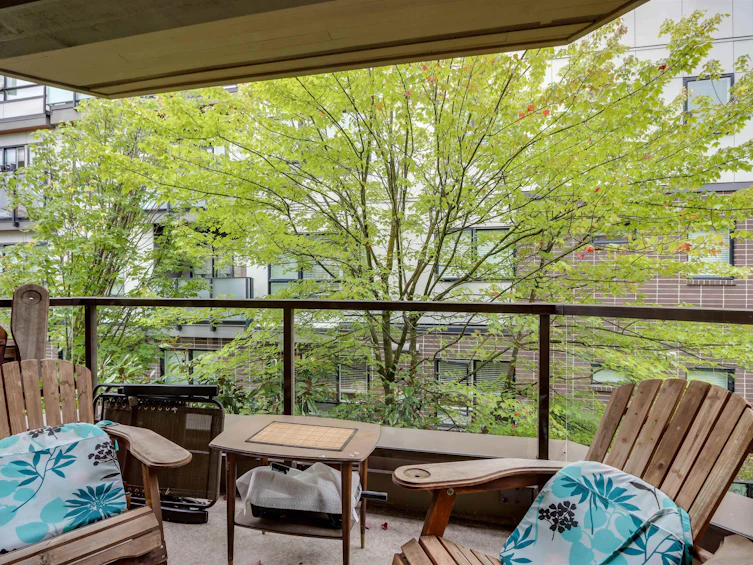 205-1535 Chesterfield Avenue, North Vancouver, BC, V7M 2N5 - 18