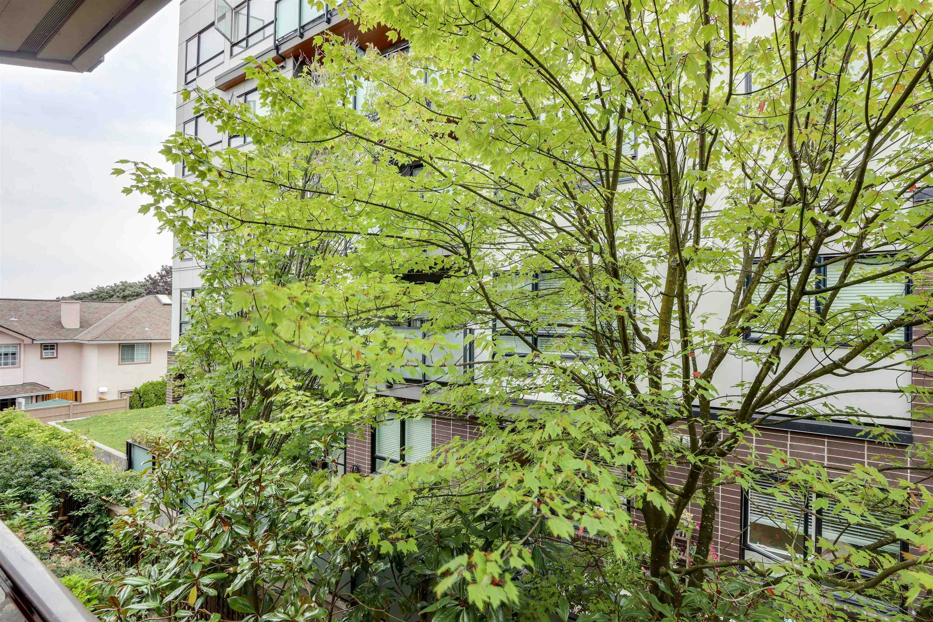 205-1535 Chesterfield Avenue, North Vancouver, BC, V7M 2N5 - 19