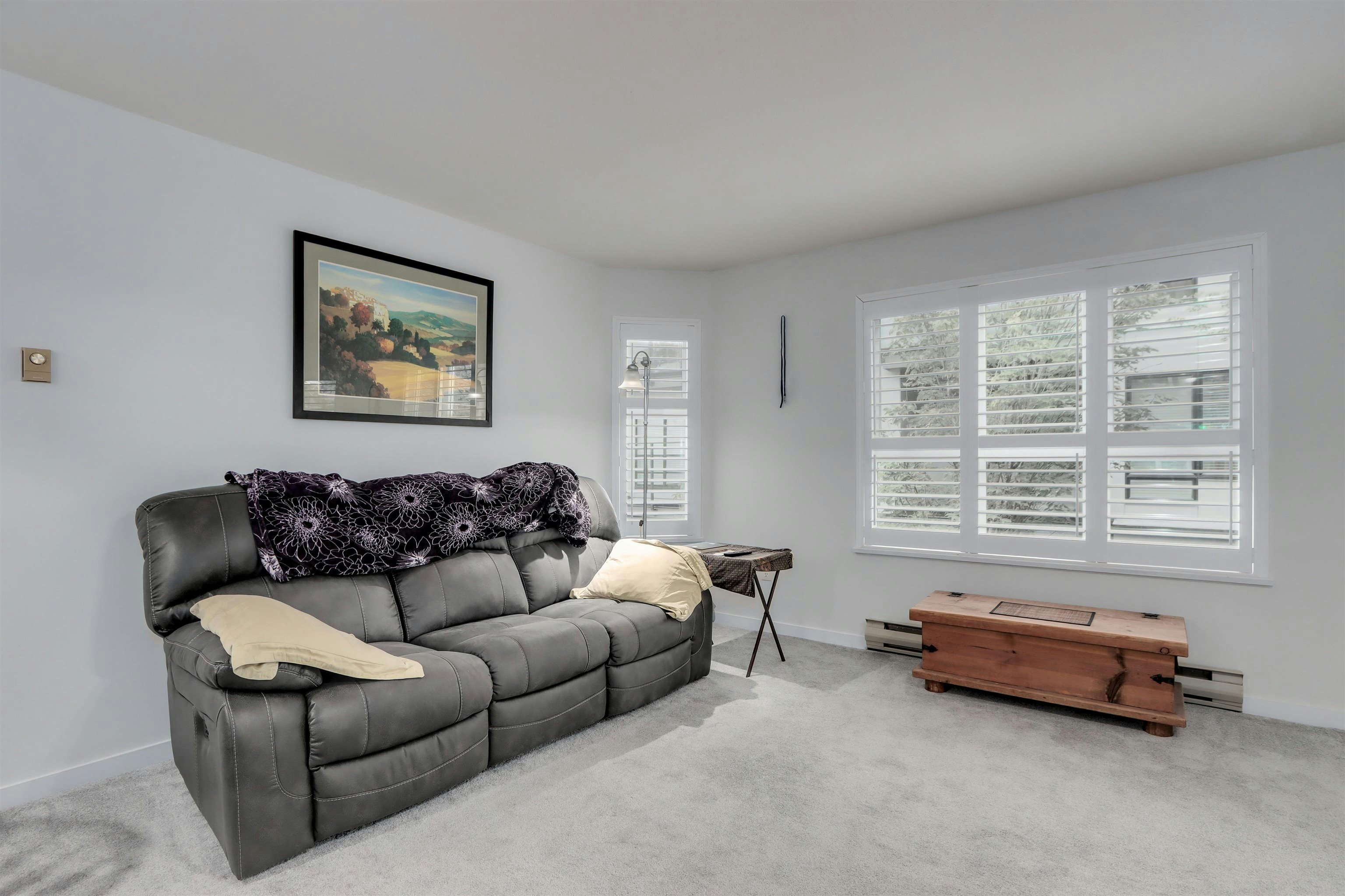 205-1535 Chesterfield Avenue, North Vancouver, BC, V7M 2N5 - 9