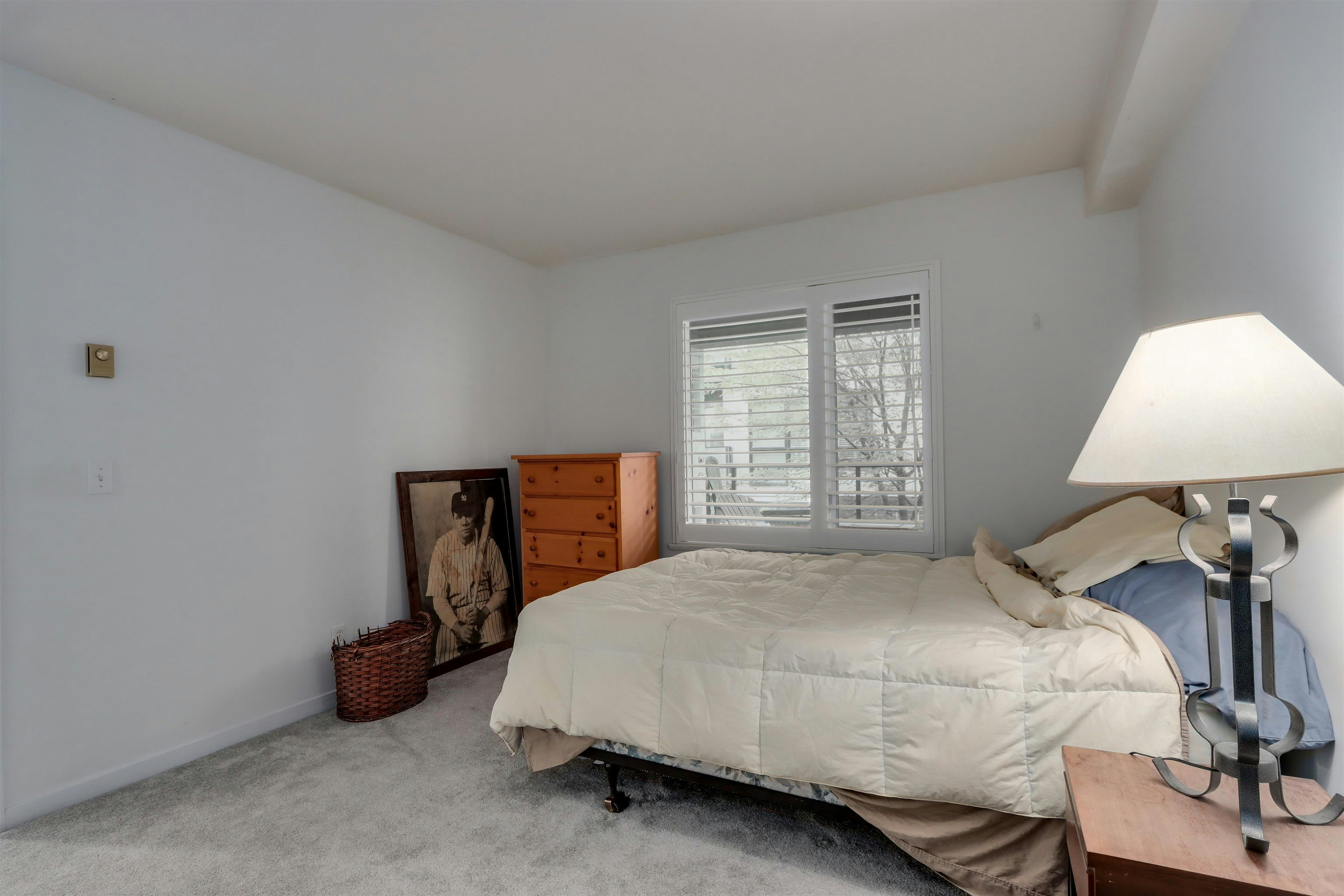 205-1535 Chesterfield Avenue, North Vancouver, BC, V7M 2N5 - 14
