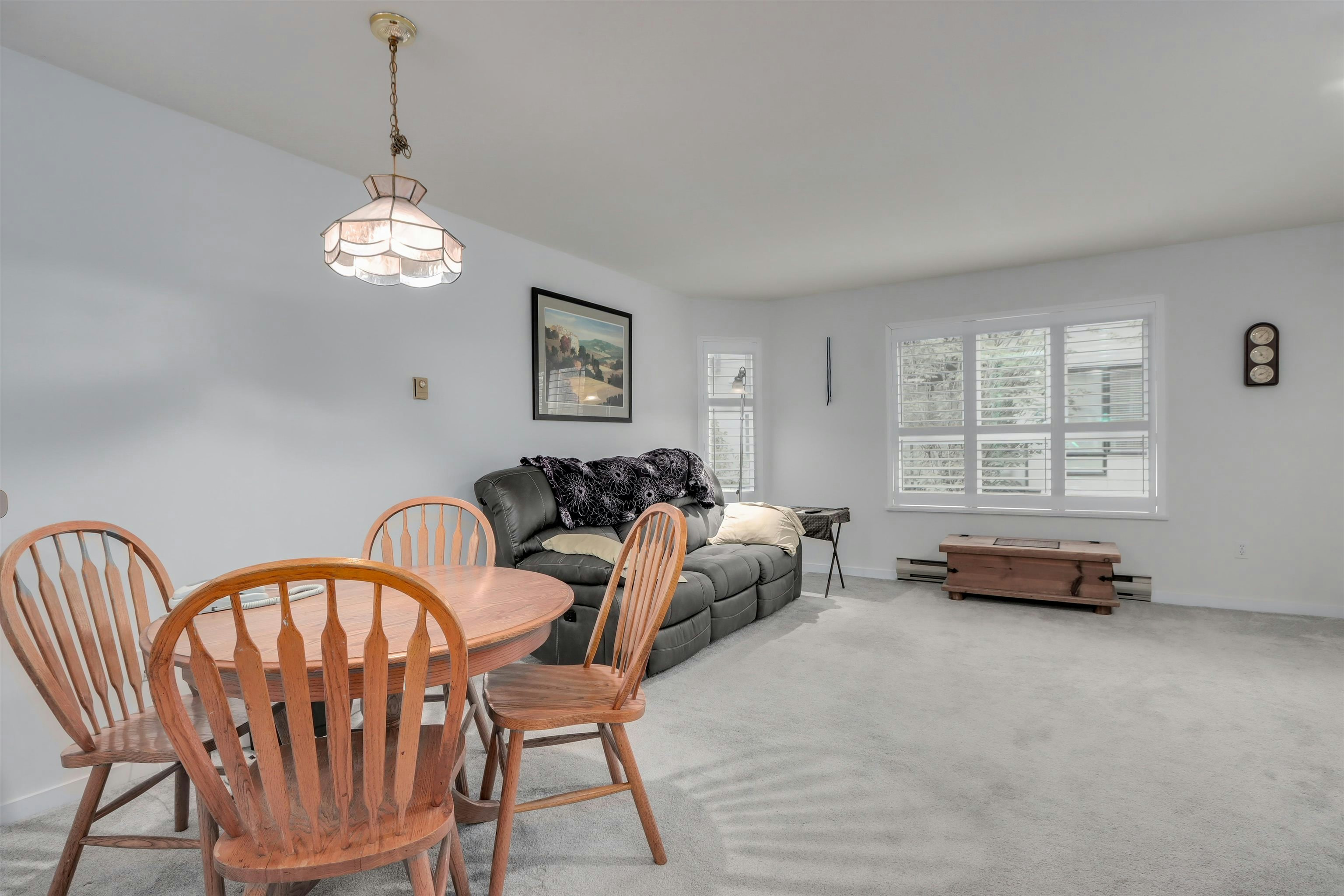 205-1535 Chesterfield Avenue, North Vancouver, BC, V7M 2N5 - 8