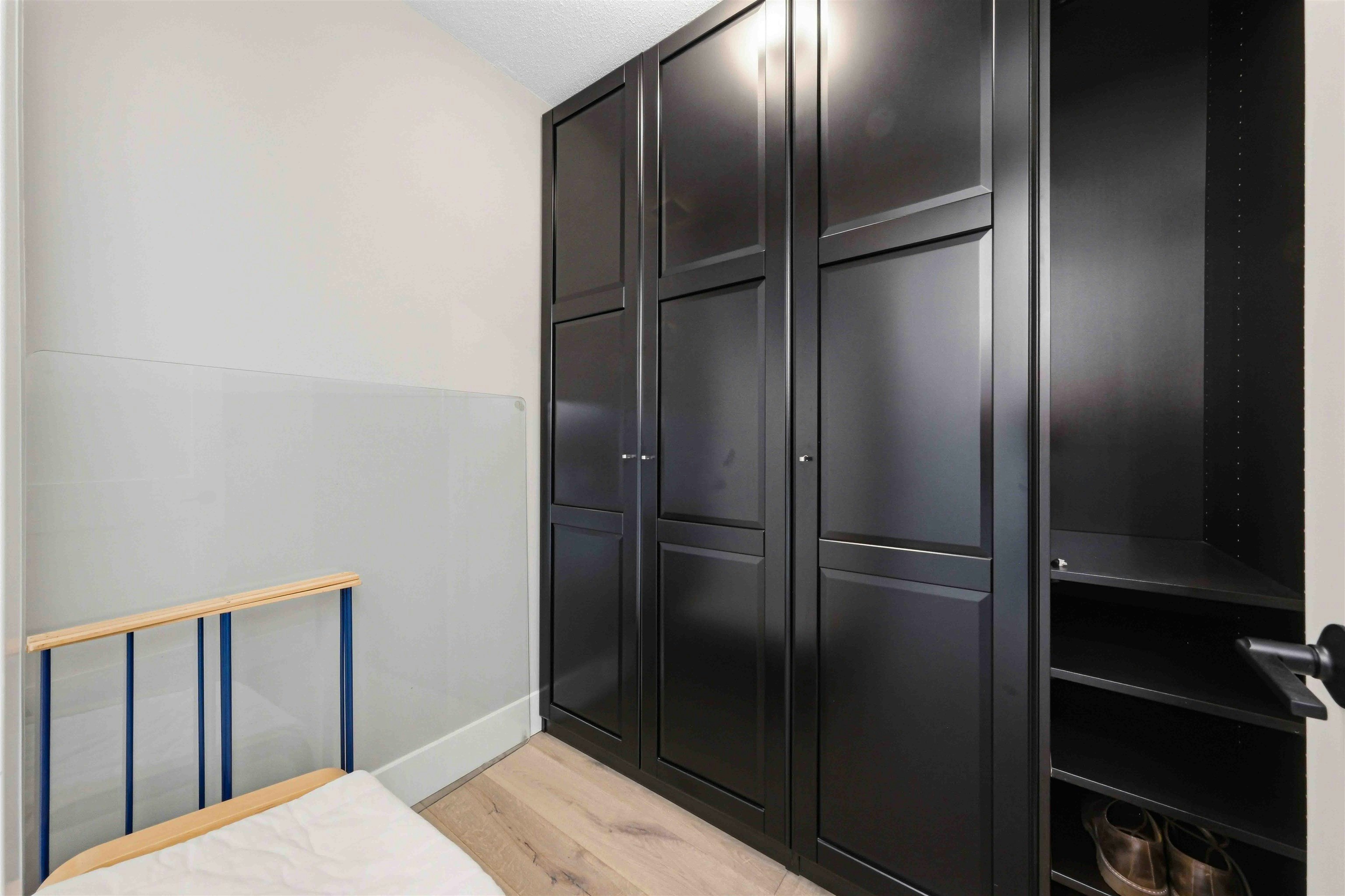 2908-193 Aquarius Mews, Vancouver, BC, V6Z 2Z2 - 25