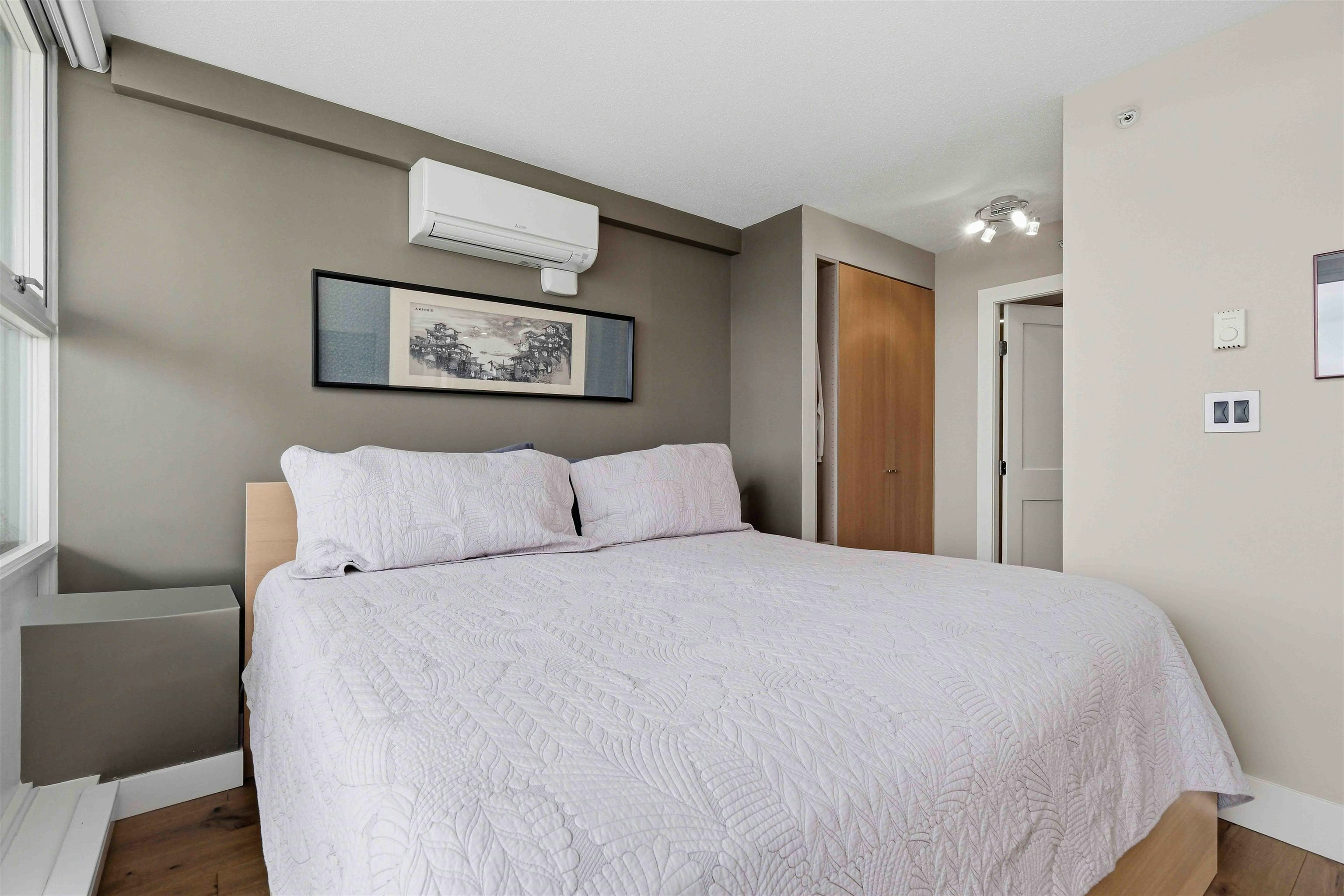 2908-193 Aquarius Mews, Vancouver, BC, V6Z 2Z2 - 18