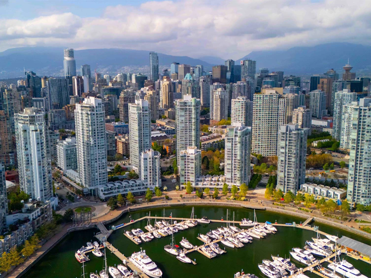 2908-193 Aquarius Mews, Vancouver, BC, V6Z 2Z2 - 39