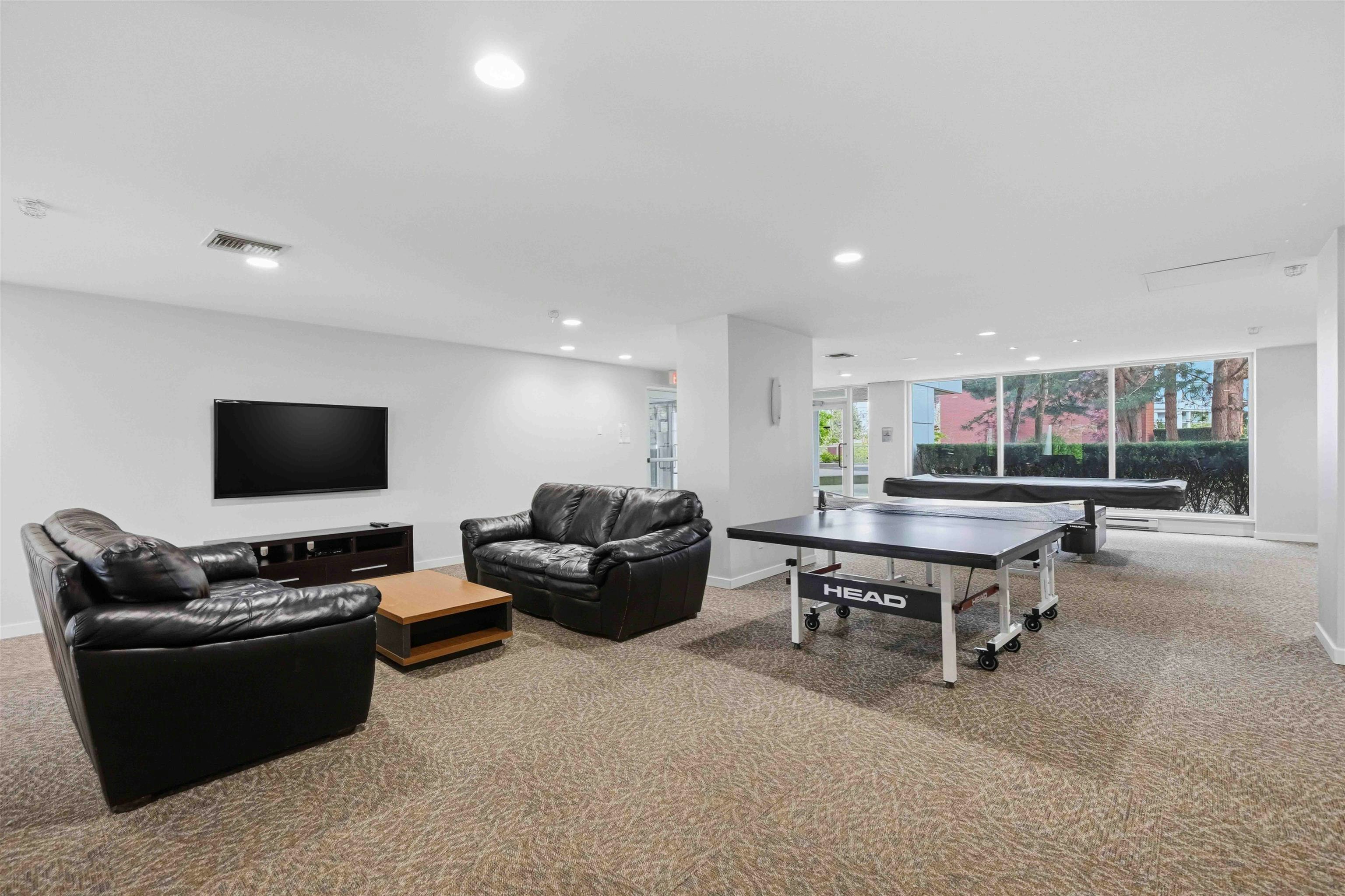 2908-193 Aquarius Mews, Vancouver, BC, V6Z 2Z2 - 32