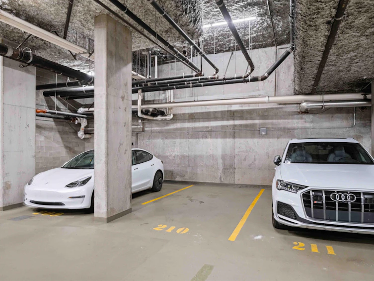 2908-193 Aquarius Mews, Vancouver, BC, V6Z 2Z2 - 35