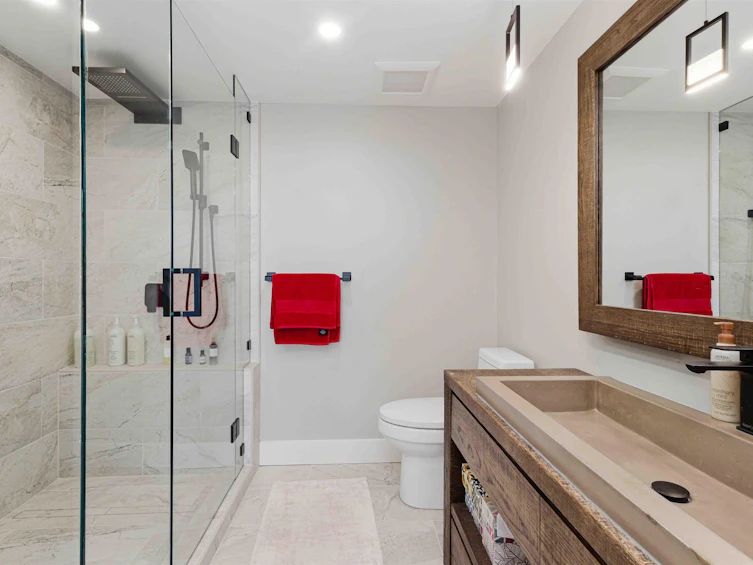 2908-193 Aquarius Mews, Vancouver, BC, V6Z 2Z2 - 22