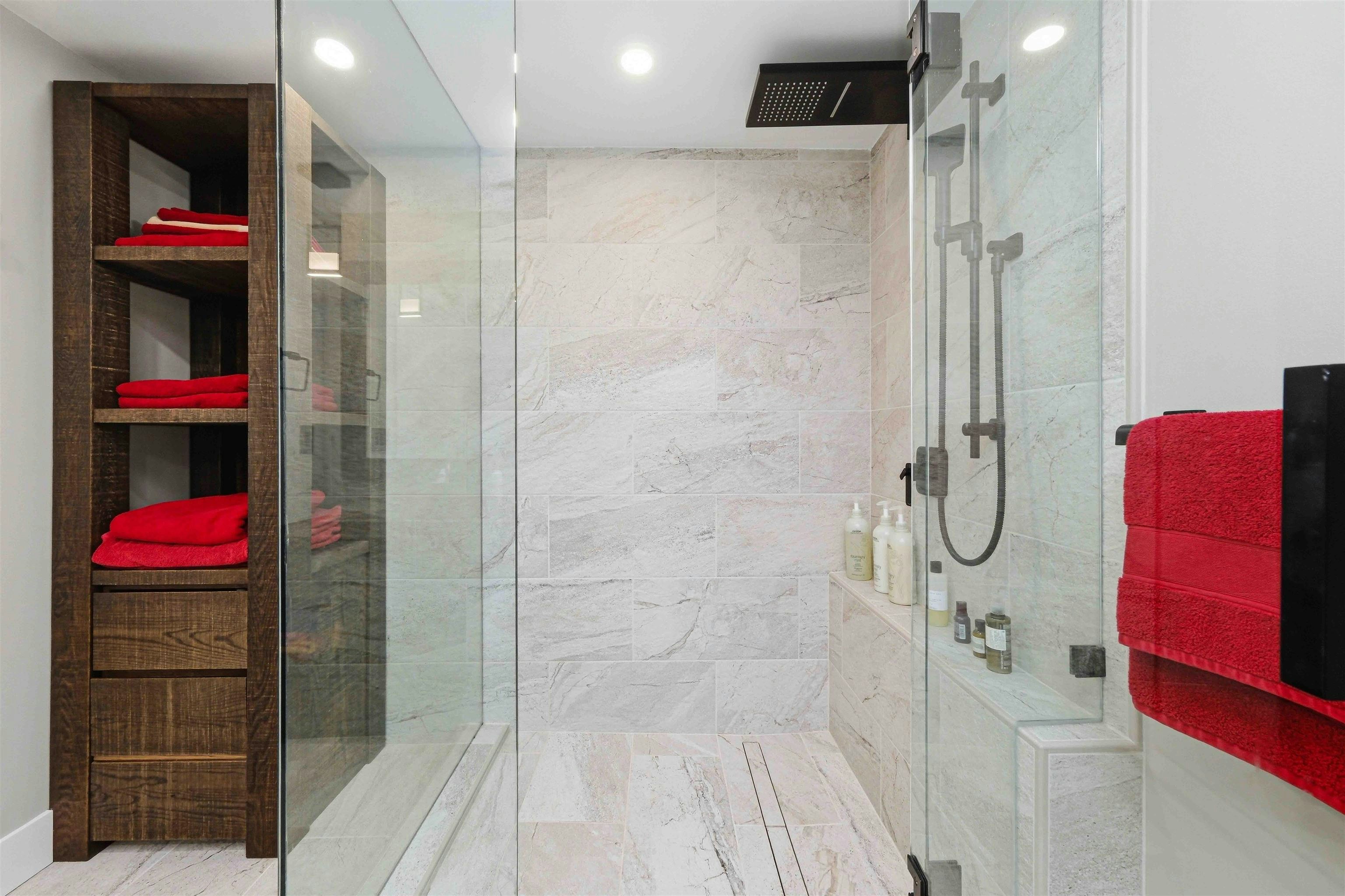 2908-193 Aquarius Mews, Vancouver, BC, V6Z 2Z2 - 23