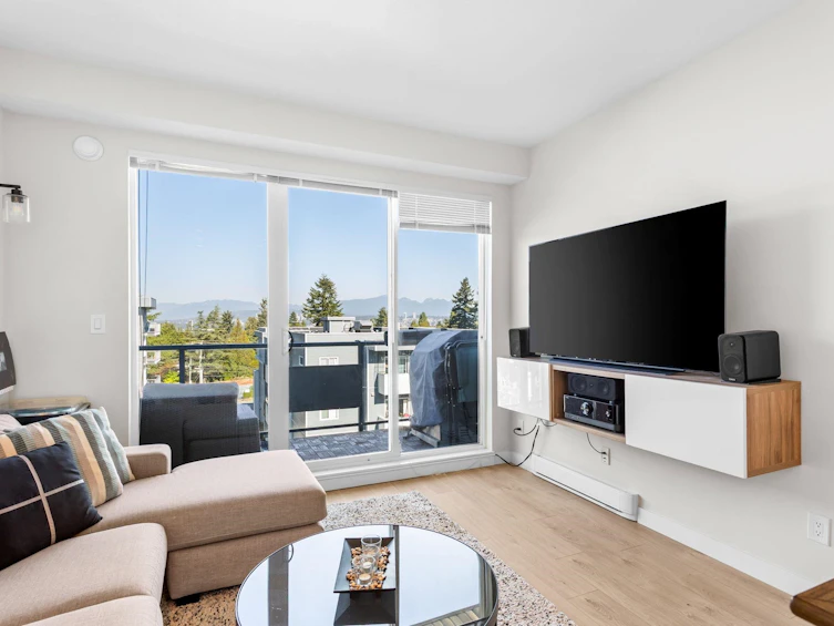 518-10838 Whalley Boulevard, Surrey, BC, V3R 0G8 - 7