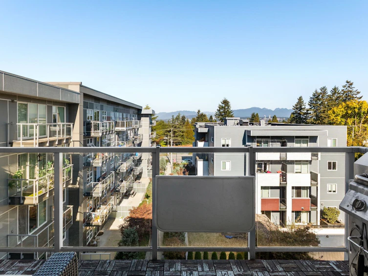 518-10838 Whalley Boulevard, Surrey, BC, V3R 0G8 - 22