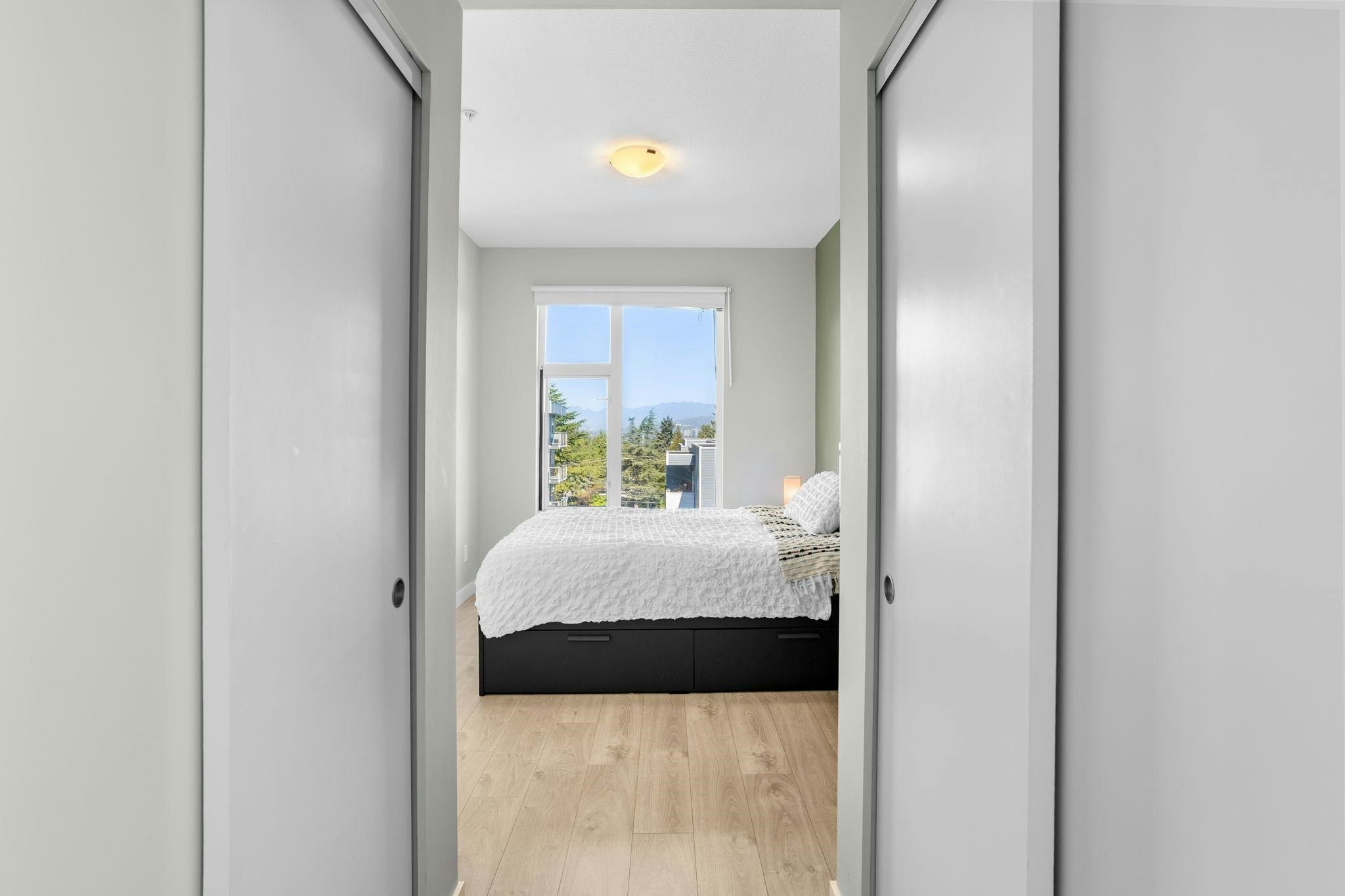 518-10838 Whalley Boulevard, Surrey, BC, V3R 0G8 - 16