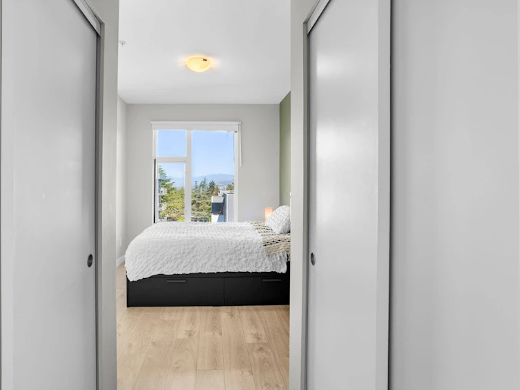 518-10838 Whalley Boulevard, Surrey, BC, V3R 0G8 - 16