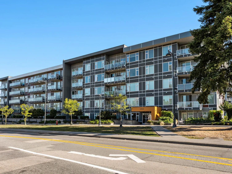 518-10838 Whalley Boulevard, Surrey, BC, V3R 0G8 - 29