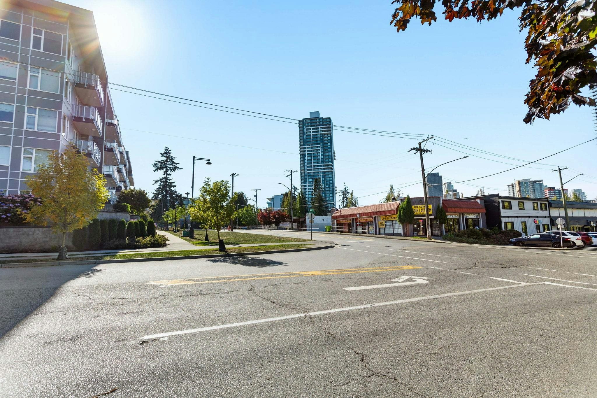 518-10838 Whalley Boulevard, Surrey, BC, V3R 0G8 - 28