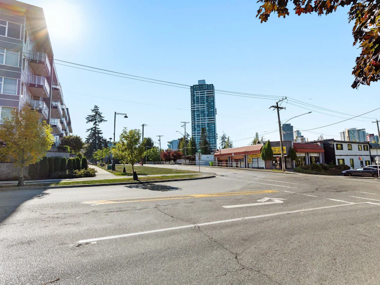 518-10838 Whalley Boulevard, Surrey, BC, V3R 0G8 - 28