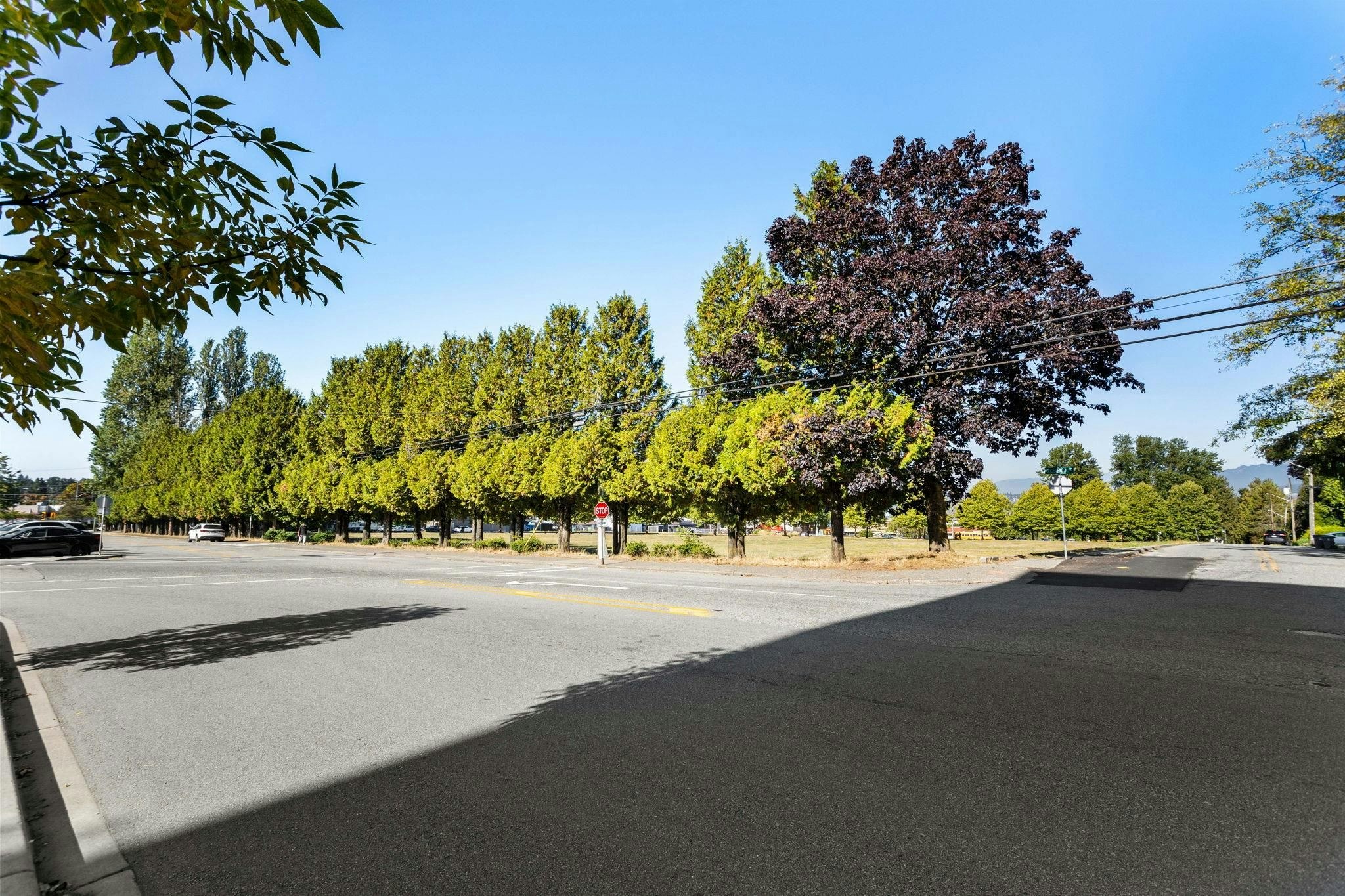518-10838 Whalley Boulevard, Surrey, BC, V3R 0G8 - 25