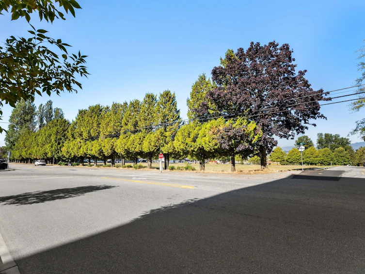 518-10838 Whalley Boulevard, Surrey, BC, V3R 0G8 - 25