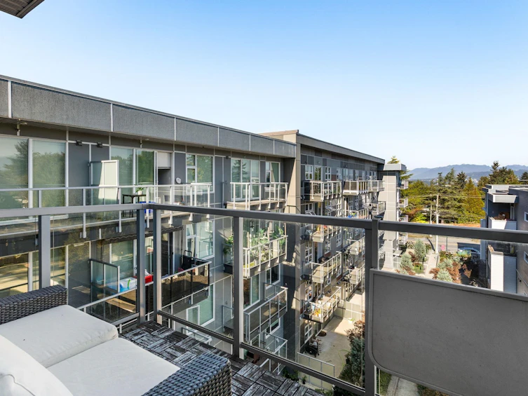 518-10838 Whalley Boulevard, Surrey, BC, V3R 0G8 - 21
