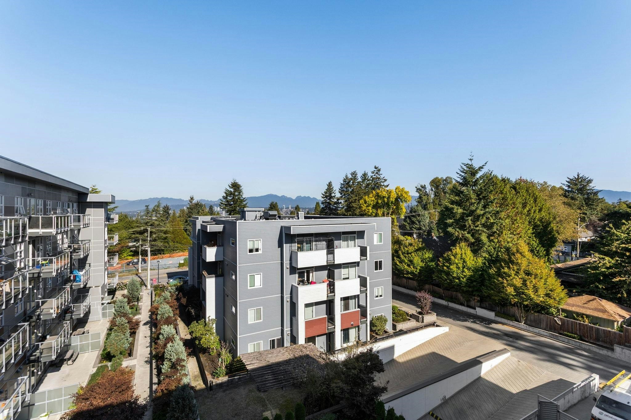 518-10838 Whalley Boulevard, Surrey, BC, V3R 0G8 - 24
