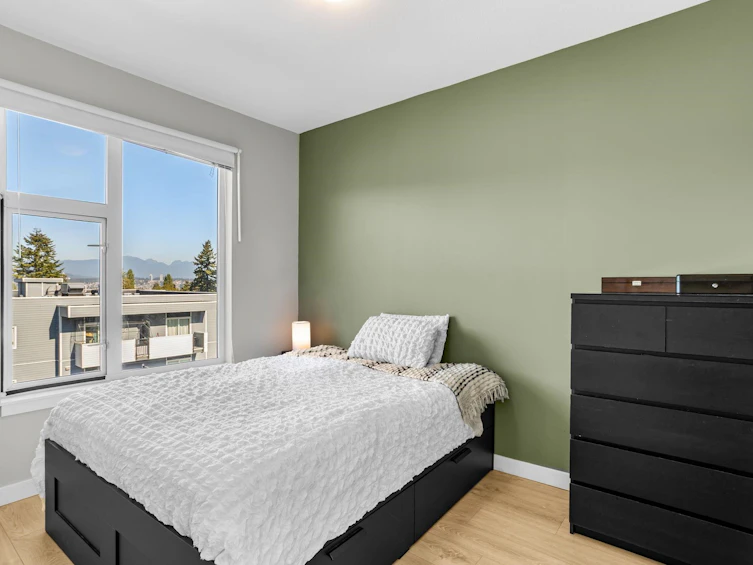 518-10838 Whalley Boulevard, Surrey, BC, V3R 0G8 - 12