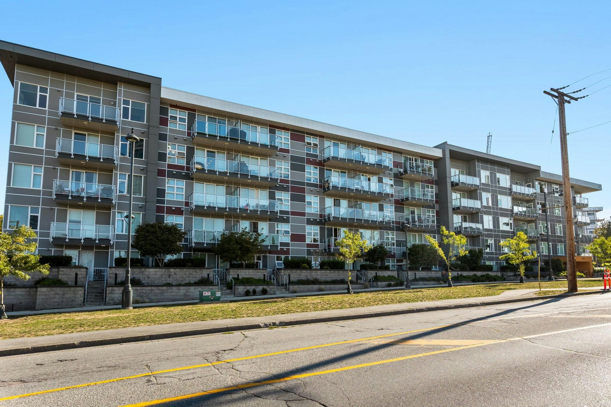 518-10838 Whalley Boulevard, Surrey, BC, V3R 0G8 - 30