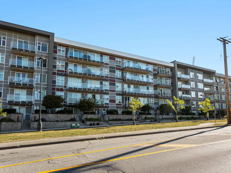 518-10838 Whalley Boulevard, Surrey, BC, V3R 0G8 - 30