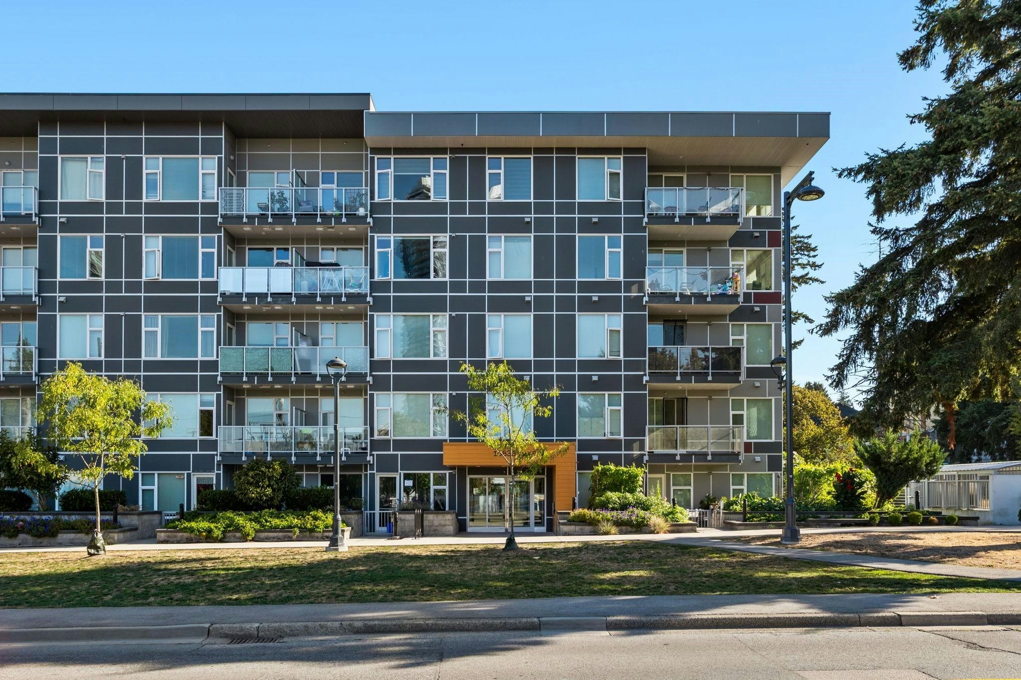 518-10838 Whalley Boulevard, Surrey, BC, V3R 0G8 - 31