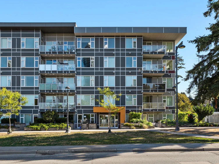 518-10838 Whalley Boulevard, Surrey, BC, V3R 0G8 - 31