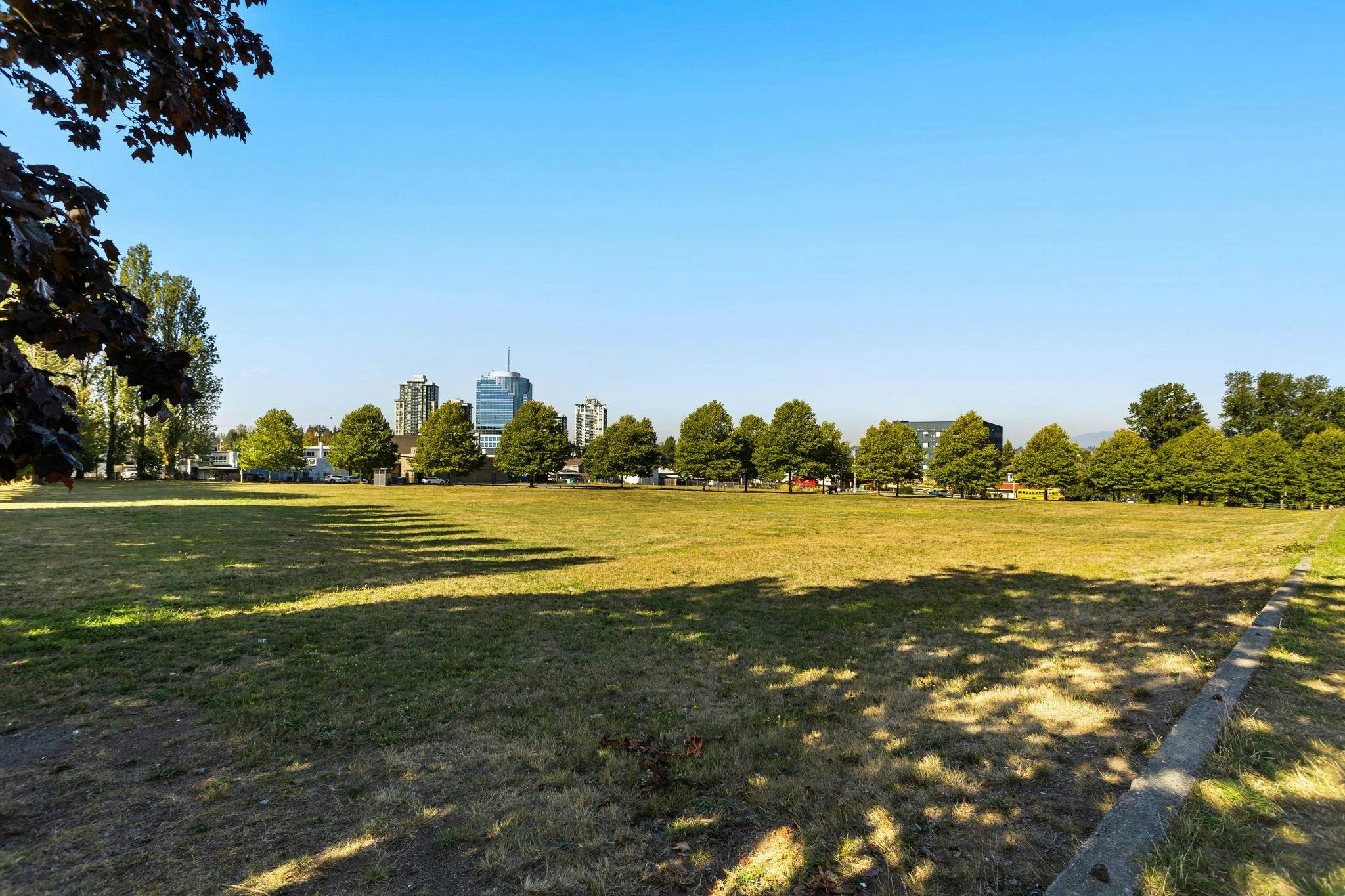 518-10838 Whalley Boulevard, Surrey, BC, V3R 0G8 - 27