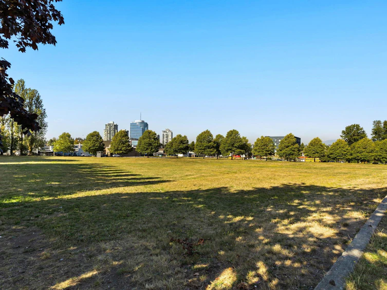 518-10838 Whalley Boulevard, Surrey, BC, V3R 0G8 - 27