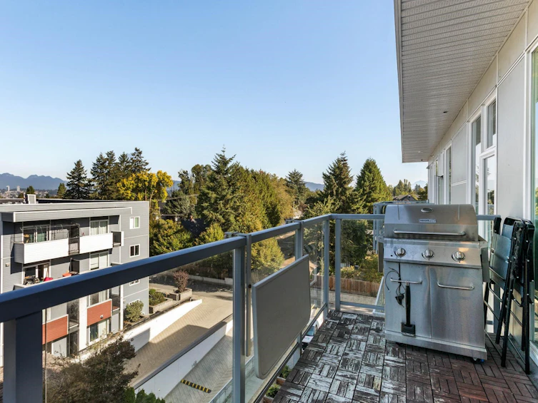 518-10838 Whalley Boulevard, Surrey, BC, V3R 0G8 - 23