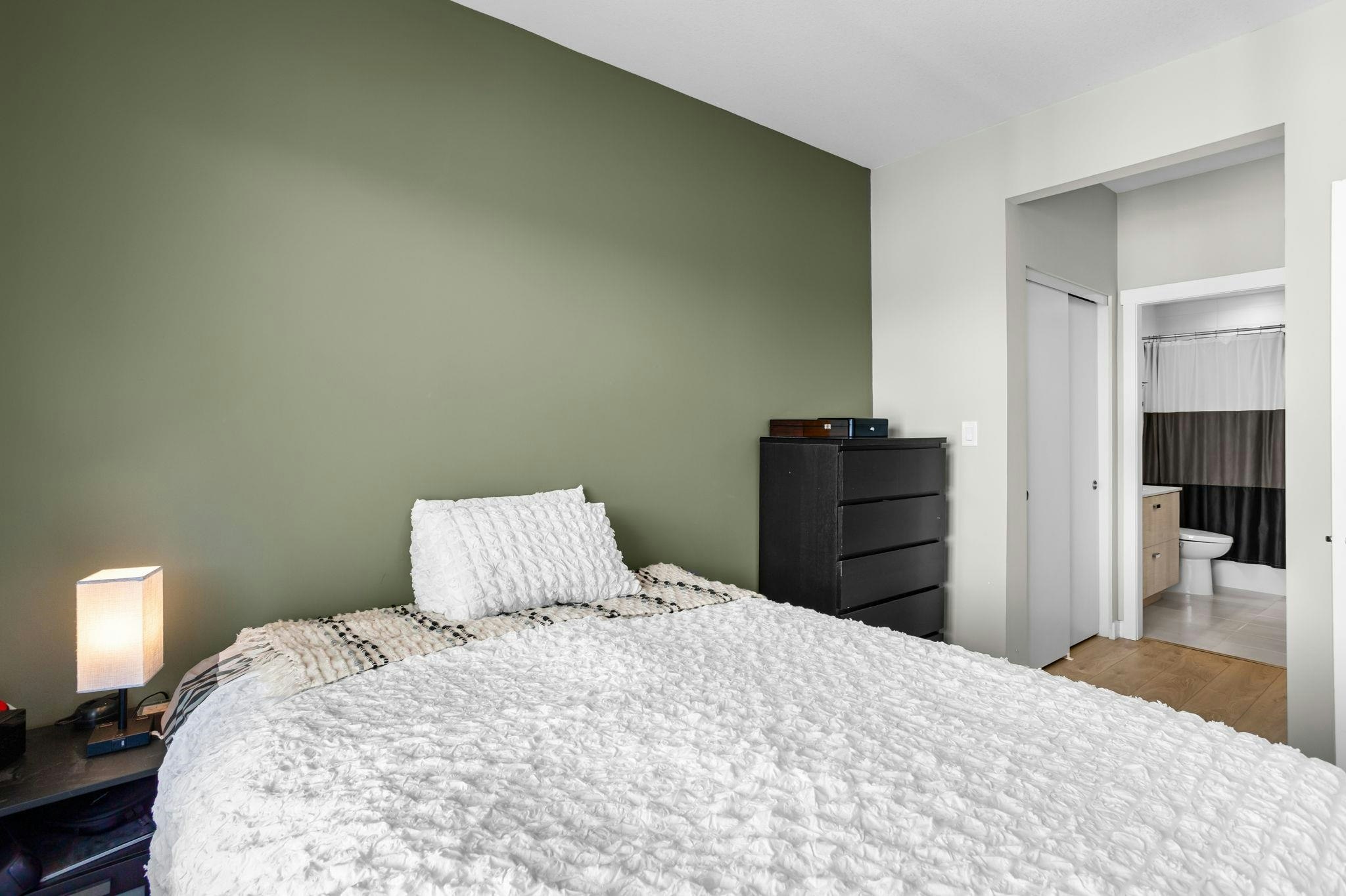 518-10838 Whalley Boulevard, Surrey, BC, V3R 0G8 - 13