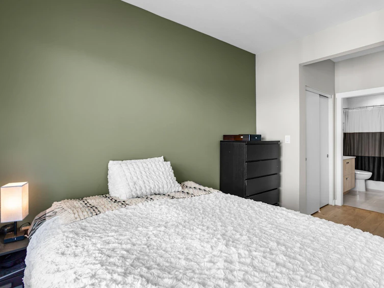 518-10838 Whalley Boulevard, Surrey, BC, V3R 0G8 - 13