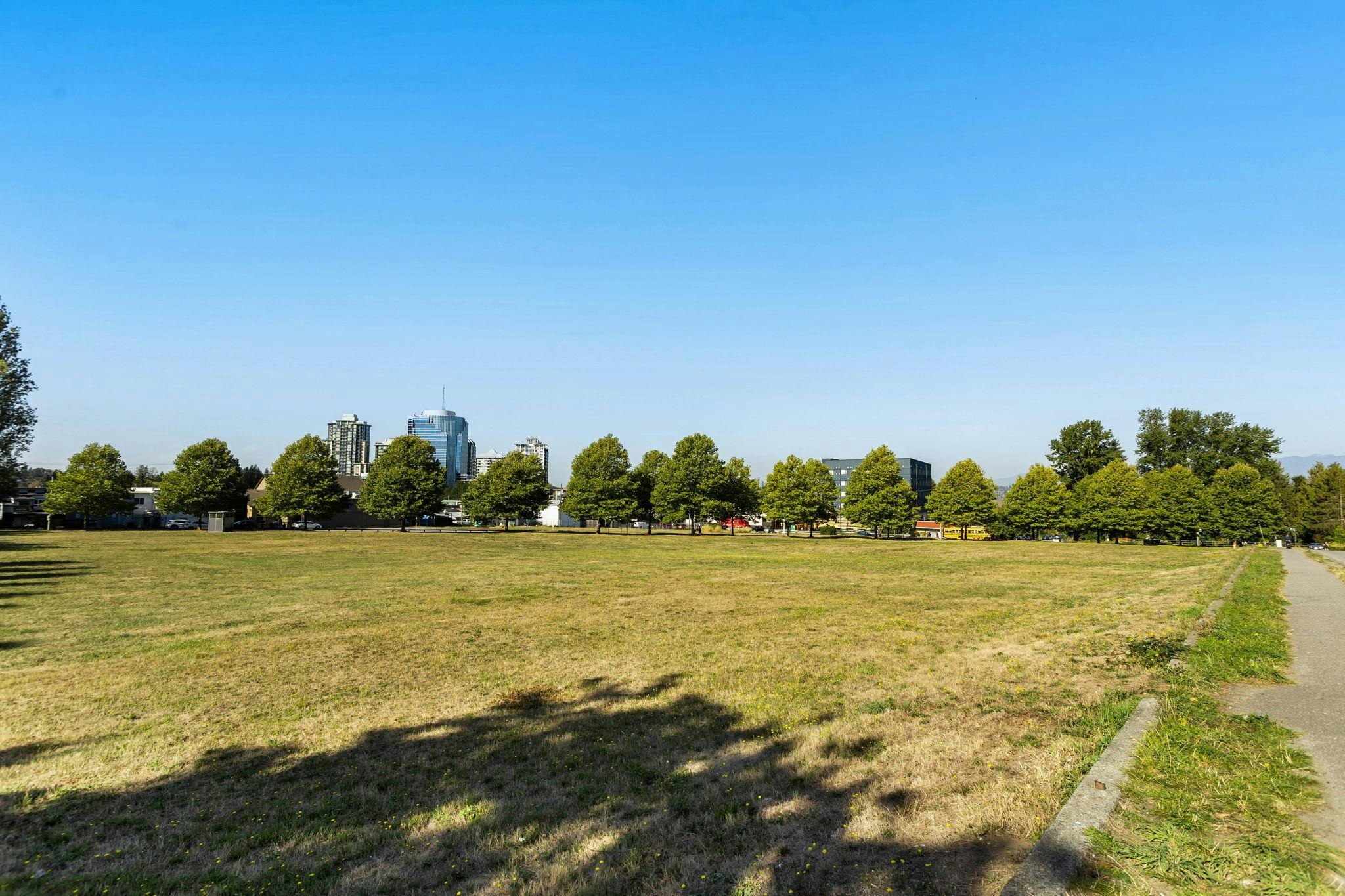 518-10838 Whalley Boulevard, Surrey, BC, V3R 0G8 - 26
