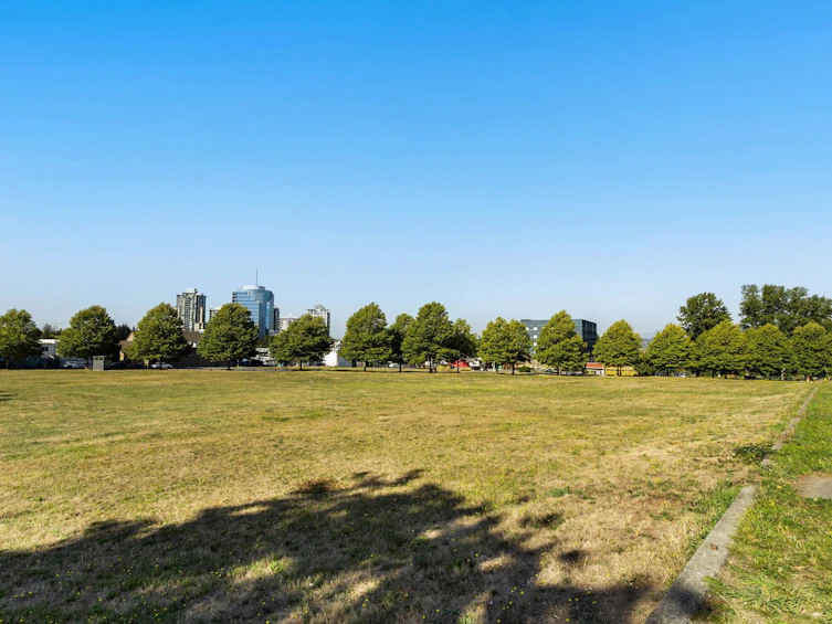 518-10838 Whalley Boulevard, Surrey, BC, V3R 0G8 - 26
